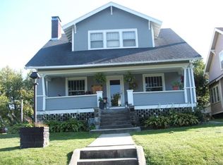 511 W 6th St, Atlantic, IA 50022