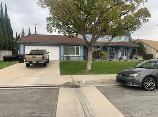 987 N Driftwood Ave, Rialto, CA 92376