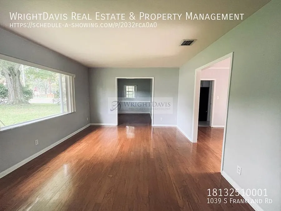 Building Photo - 1039 S Frankland Rd