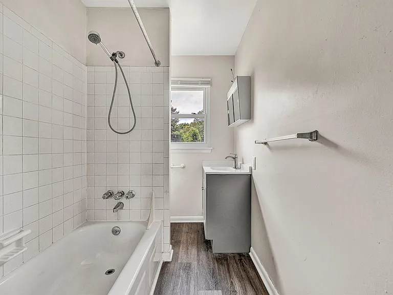 2153 Mulberry St #2153 — Photo 13