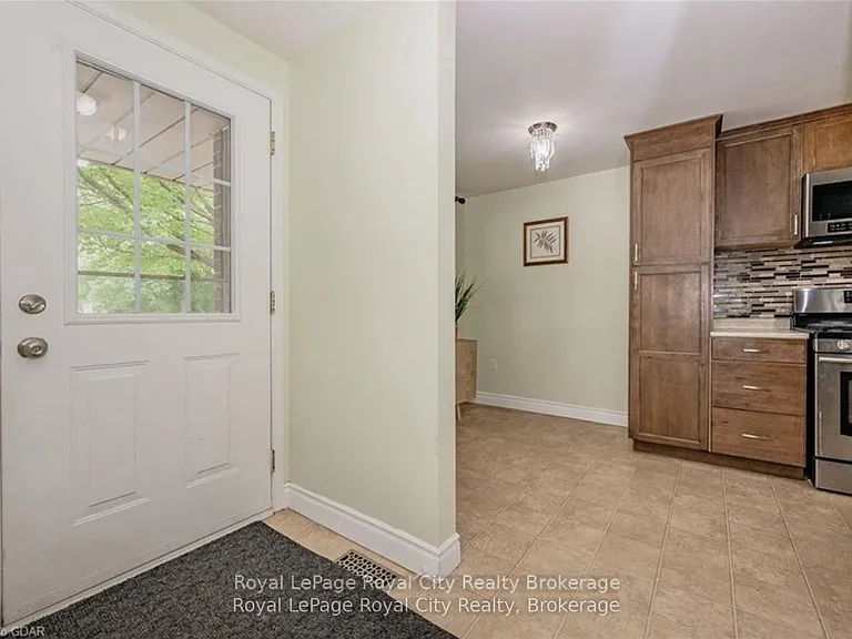 180 Marksam Rd #80 — Photo 10