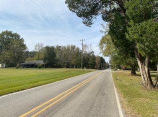 2619 Bond Rd, Louisville, MS 39339