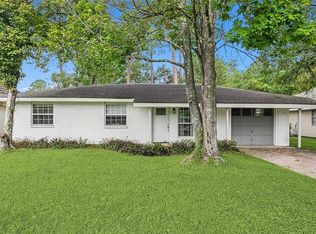 297 Audubon Dr, Slidell, LA 70458