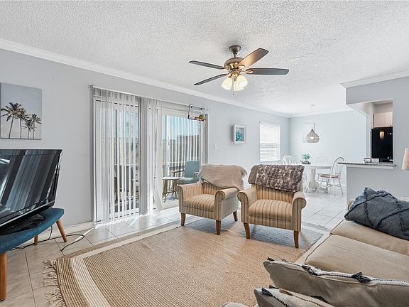 5th image of 337 S McMullen Booth Rd APT 158