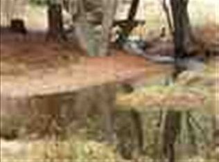 18200 Buckskin Ln, Frenchtown, MT 59834