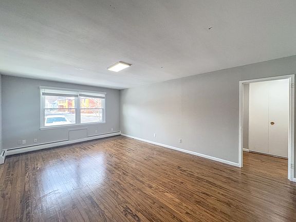 2nd image of 311 Blake St #41