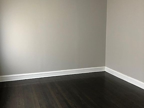 5th image of 1618 N Tripp Ave #3E