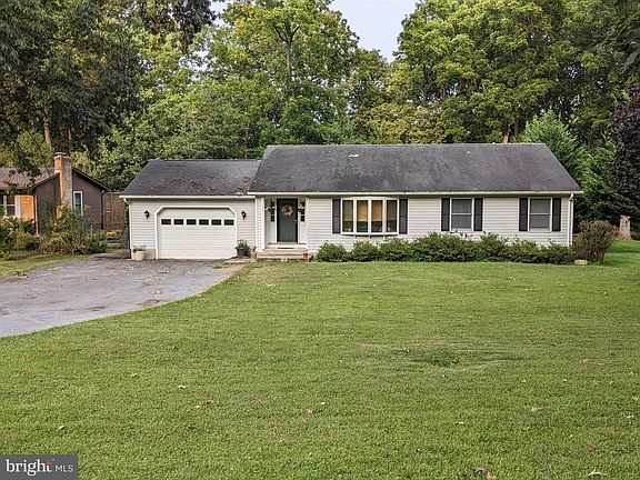 2nd image of 164 Ashley Dr