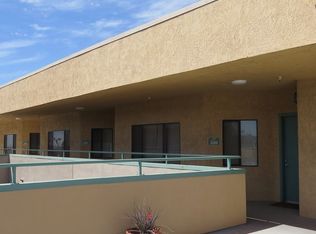 200 S 13th St, Grover Beach, CA 93433