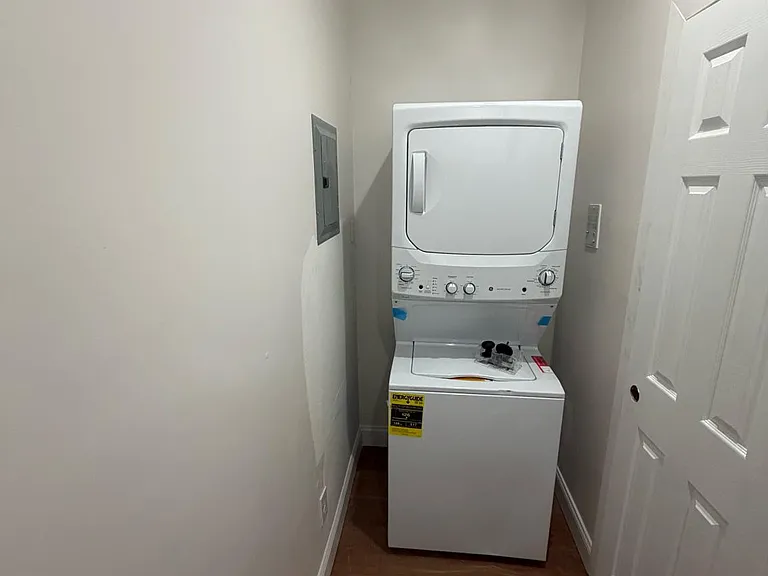 1224 Maryland Ave NE #3 — Photo 12