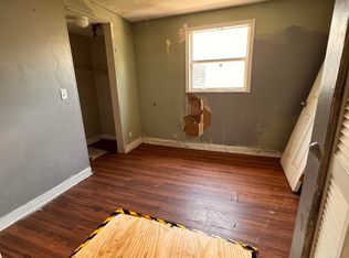 816 S A St, Lake Worth, FL 33460