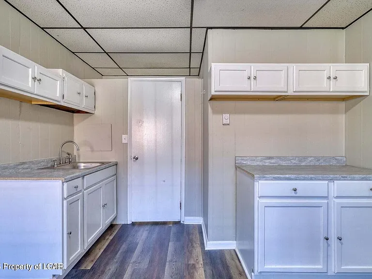 135 Shoemaker St #2 — Photo 4