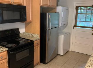 5191 Mason Rd, Memphis, TN 38117