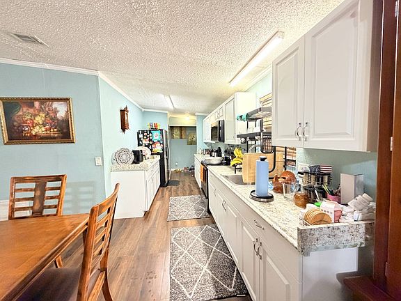 5th image of 20413 NW 55th Ct #834