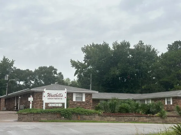 23 Golf Course Rd, Hattiesburg, MS 39402