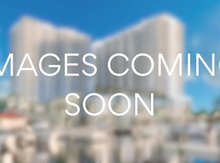 220 Lake Shore Dr #1606, Lake Park, FL 33403