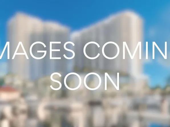 220 Lake Shore Drive #1606, Lake Park, FL 33403