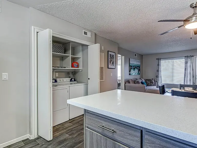 2 BEDROOM APARTMENTS FOR RENT IN HENDERSON, NV