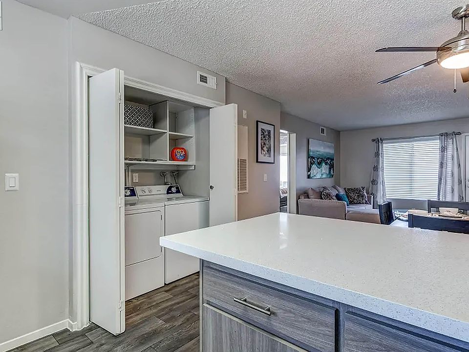 2 BEDROOM APARTMENTS FOR RENT IN HENDERSON, NV
