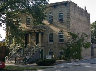 706 E Juneau Ave #3472550, Milwaukee, WI 53202