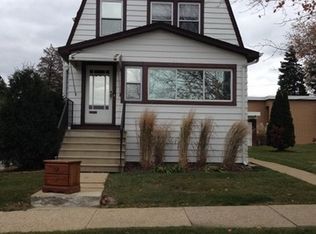 5009 Wilcox Ave, Downers Grove, IL 60515
