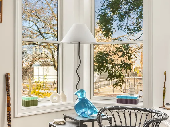 300 Fifth Street image 5 of 15