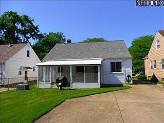 5th image of 10259 Keswick Dr