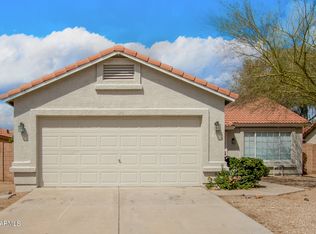 11244 E Downing St, Mesa, AZ 85207