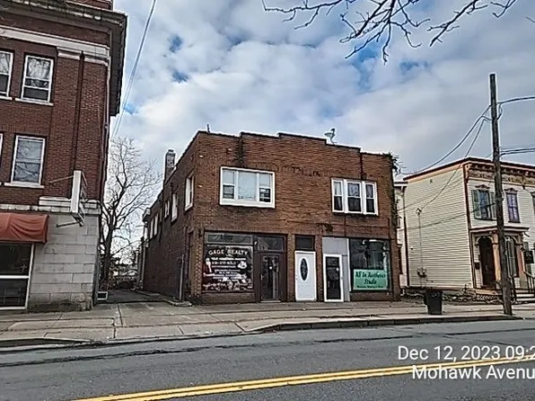 131 Mohawk Ave, Scotia, NY 12302