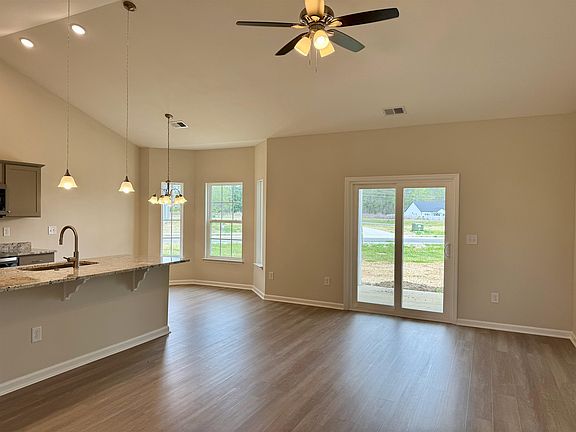 2nd image of 135 Springtide Dr. Lot 165