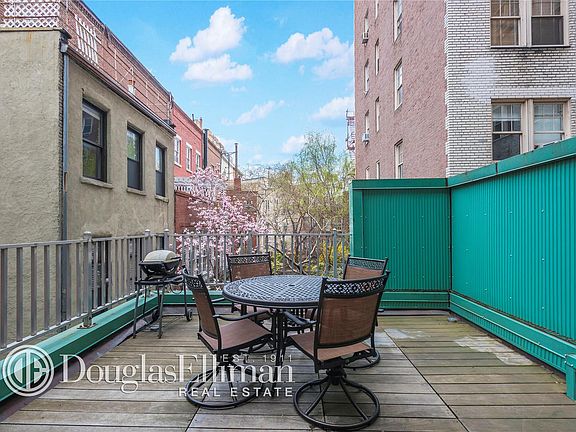 5th image of 56 Jane St APT 2E