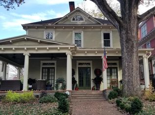 795 Myrtle St NE APT D, Atlanta, GA 30308