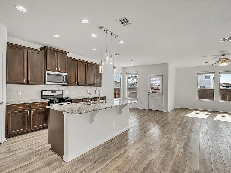 620 Little Draw Ln — Photo 4