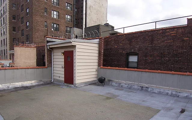 Rented by Keyah Enterprises | media 20