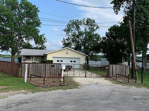 4617 Rendezvous Ct