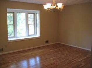 3192 Rangers Gate, Marietta, GA 30062