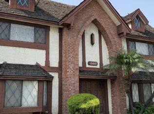 10413 Western Ave #102, Downey, CA 90241
