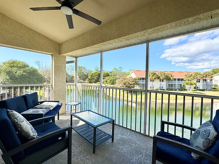 4960 Deerfield Way #201 — Photo 38