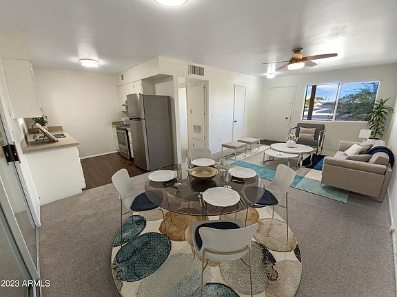 2nd image of 10436 N 103RD Avenue