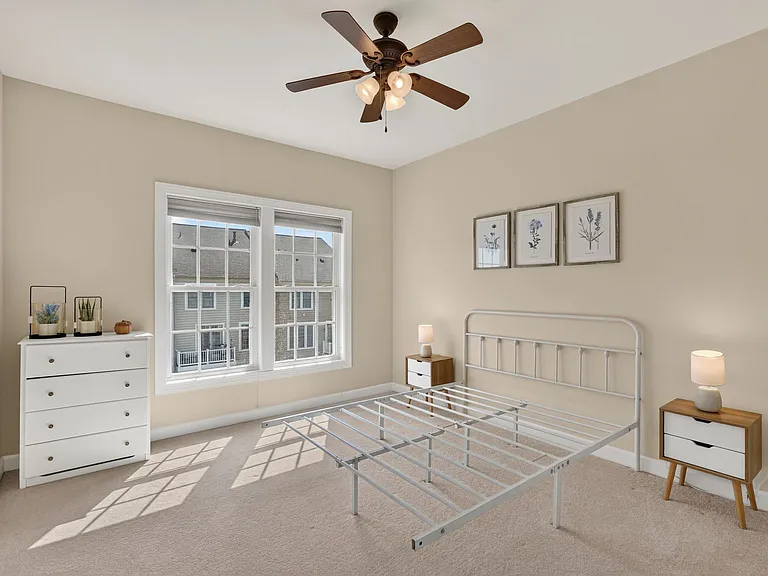 630 Pelican Ave #1 — Photo 27