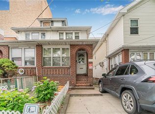 1642 E 22nd St, Brooklyn, NY 11210