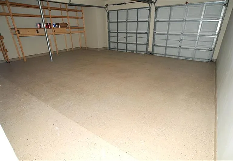 872 Rock Harbor Ln — Photo 16