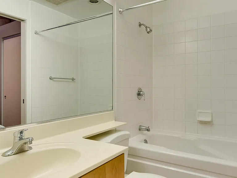 333 W Hubbard St #412 — Photo 14