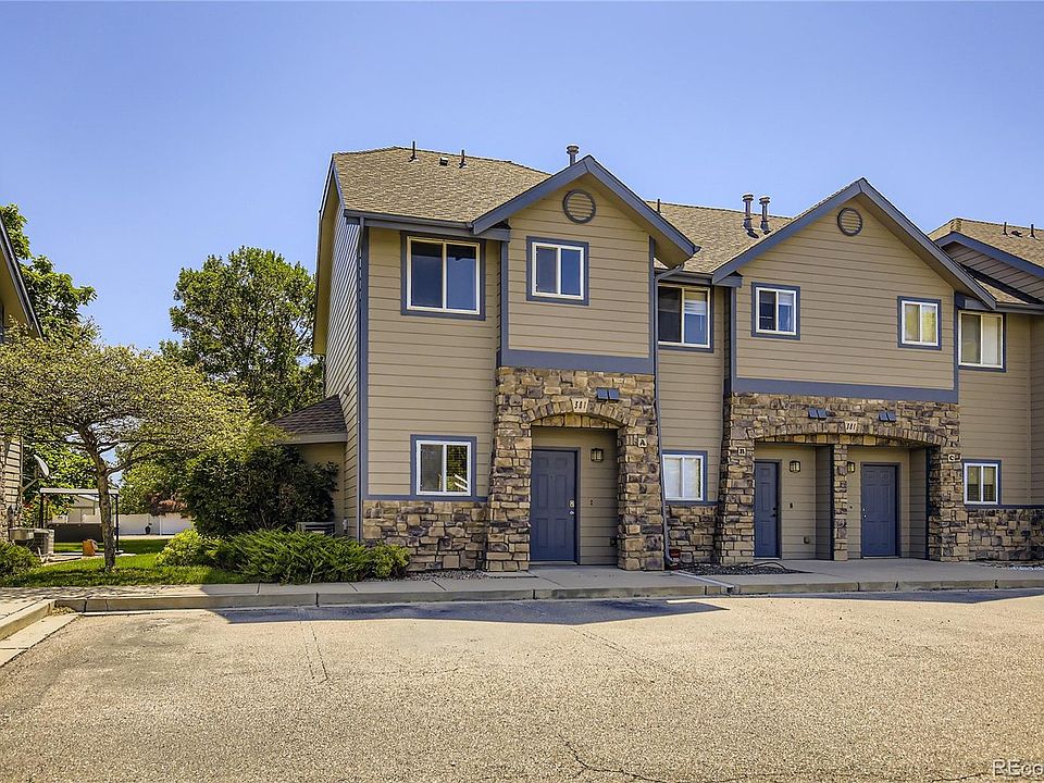 1st image of 381 Buffalo Drive #A