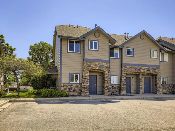 381 Buffalo Drive #A, Windsor, CO 80550