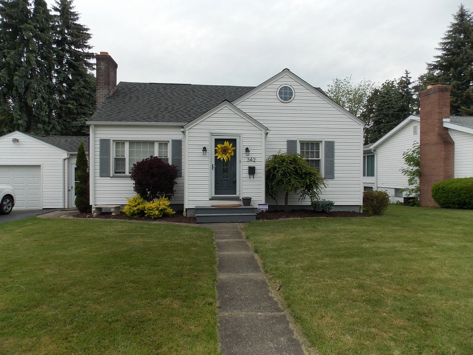 342 Milliken Ave photo 1