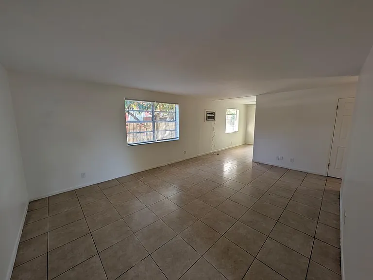4453 Steven Rd #2 — Photo 11