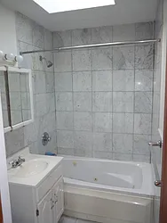 Rented by Chartwell Manhattan Realty