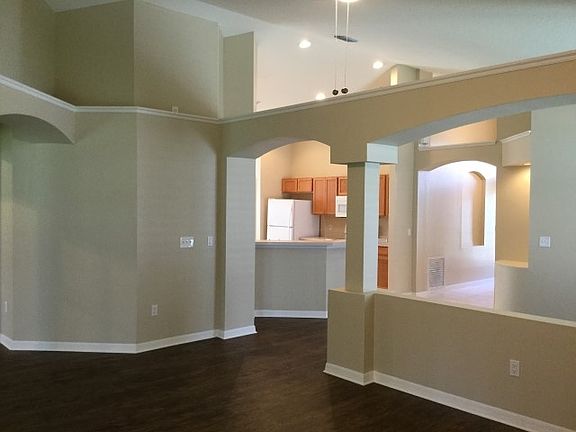 2nd image of 32013 Brookstone Dr