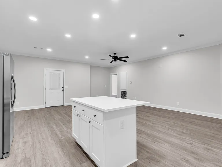 3459 Old Wolfe Rd #5B — Photo 9